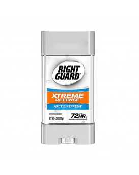 استیک رایت گارد right guard